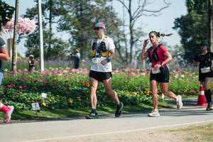 BIB: 
                            <button type="button" onclick="openModal(27607116)" class="btn btn-primary btn-sm float-right btn-popup" data-toggle="modal" data-target=".modal-high-quality">
                        <i class="fas fa-shopping-cart"></i> Add to Cart
                    </button>
                                            <button type="button" onclick="isThisMe(27607116, true)" class="btn btn-success btn-sm float-right btn-popup btn-isme hidden" data-toggle="tooltip" data-placement="bottom" title="นี่คือรูปของคุณใช่ไหม คลิกที่นี่เพื่อเอาเข้าอัลบั้ม">
                        <i class="fas fa-plus"></i> Add to album
                    </button>
                    <button type="button" onclick="isThisMe(27607116, false)" class="btn btn-warning btn-sm float-right btn-popup btn-isnotme hidden">
                        <i class="fas fa-ban"></i> Remove from album
                    </button>